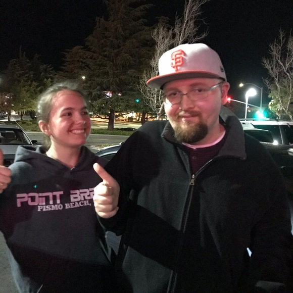 Meet your Posher, Kimberly - Picture 3 of 4